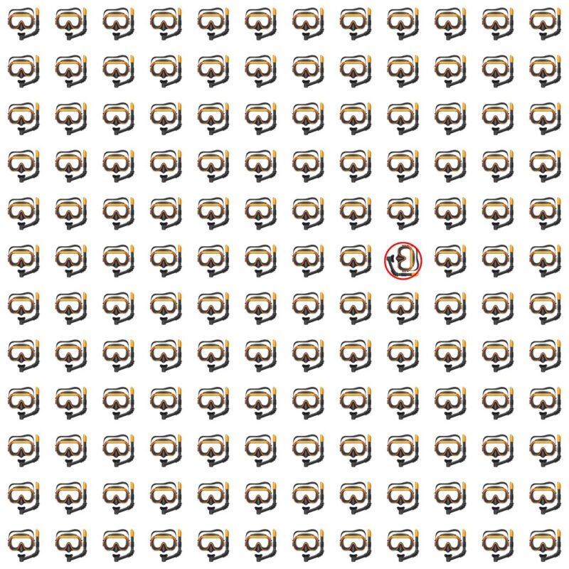 Picture Quiz 6 solution