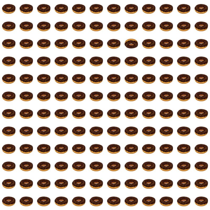 Picture Quiz 6