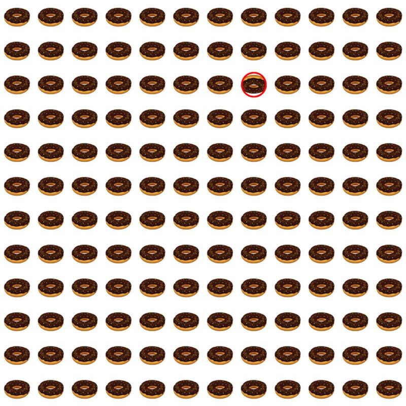 Picture Quiz 6 solution