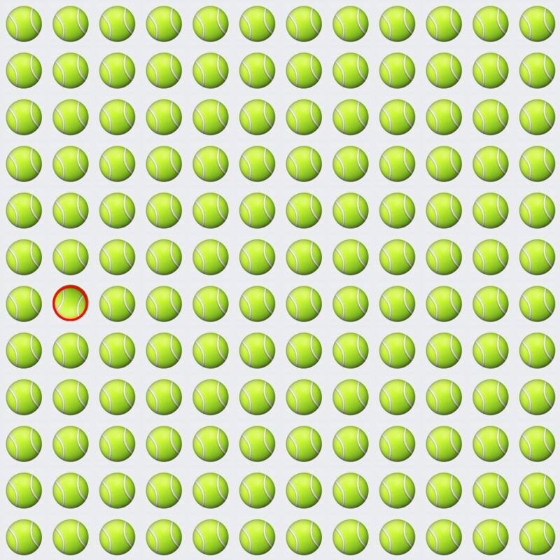 Picture Quiz 6 solution