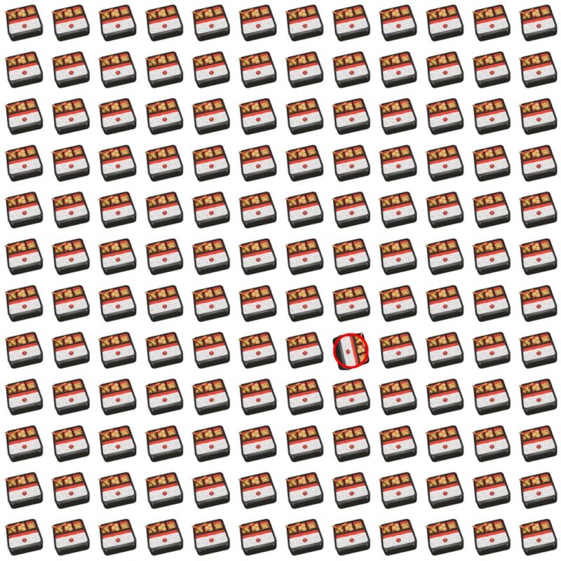 Picture Quiz 6 solution