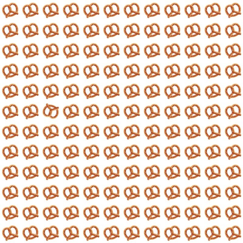 Picture Quiz 6
