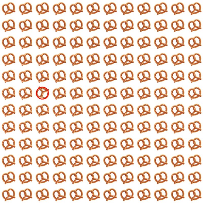 Picture Quiz 6 solution