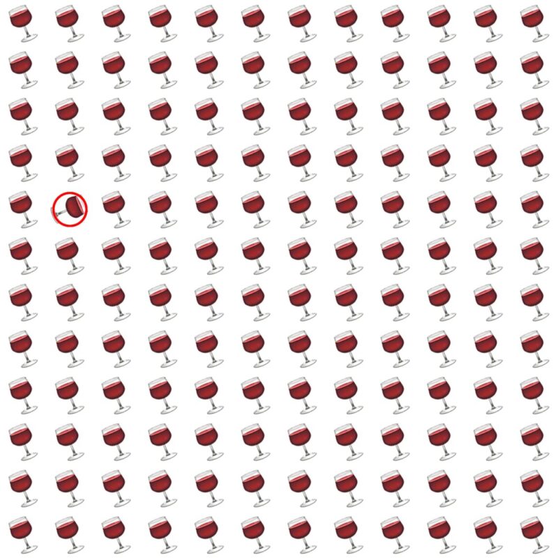 Picture Quiz 6 solution