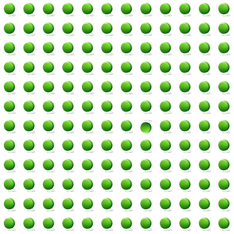 Picture Quiz 6