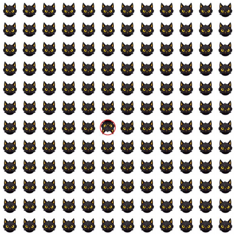 Picture Quiz 6 solution