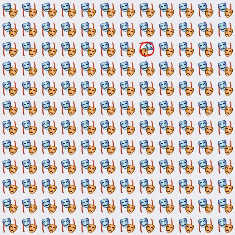 Picture Quiz 6 solution