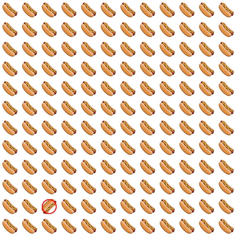 Picture Quiz 6 solution