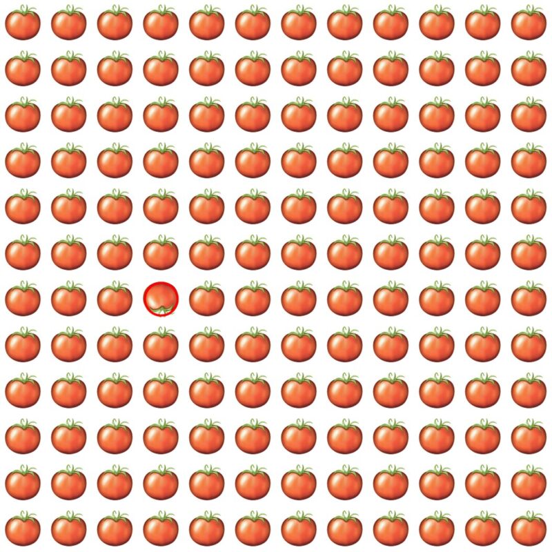 Picture Quiz 6 solution