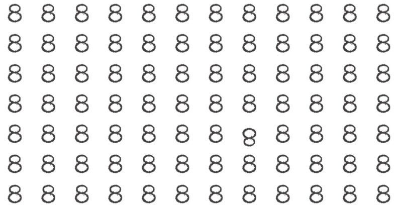 Test Your Perception Abilities with This Emoji Puzzle In Under A Minute