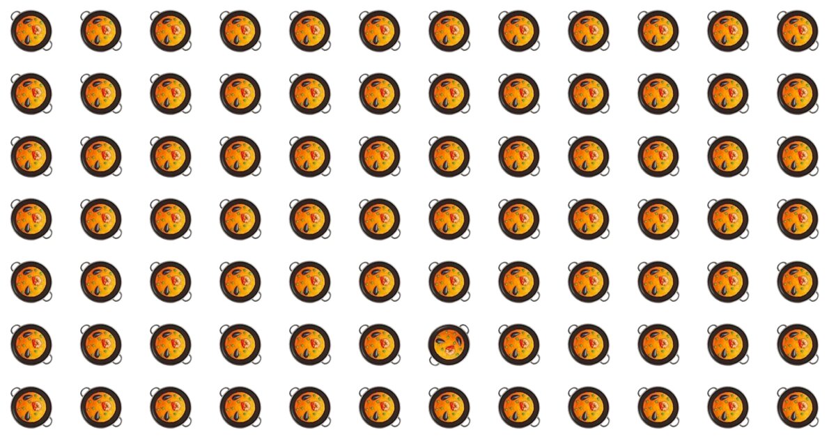 Only Sharp Minds Will Pass This Emoji Puzzle!