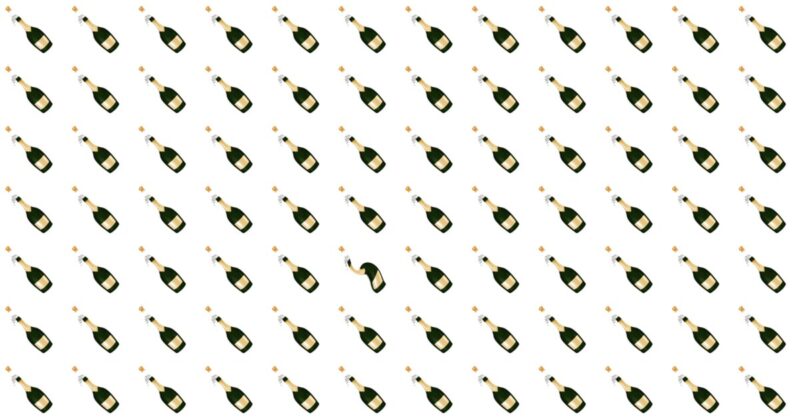 Find Your Visual Talents In Less Than A Minute with This Game