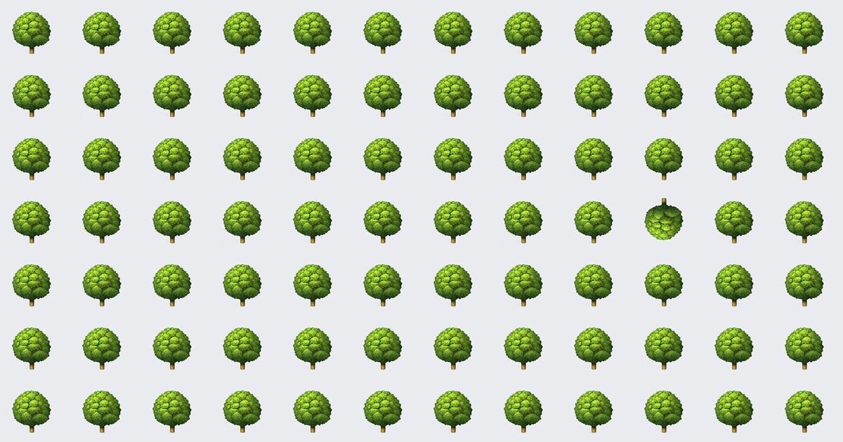 Odd Fellow Puzzle – Only Puzzle Pros Will Beat This!