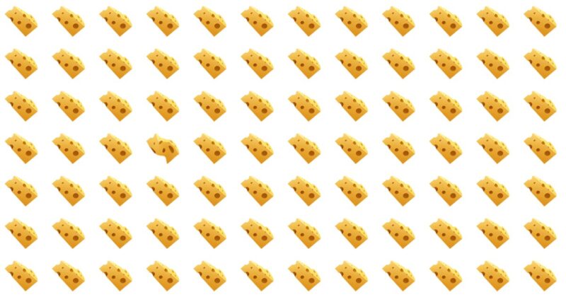 Almost No One Can Beat This Emoji Puzzle
