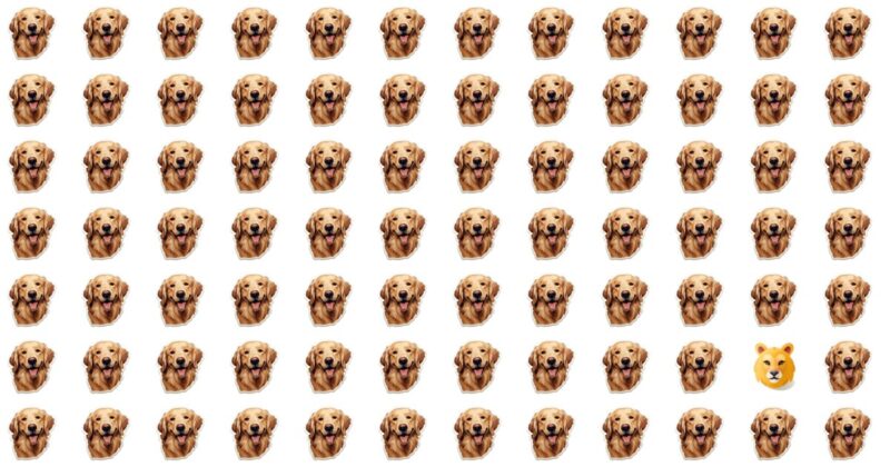 This Tricky Emoji Quiz Seems Impossible. Prove Us Wrong!