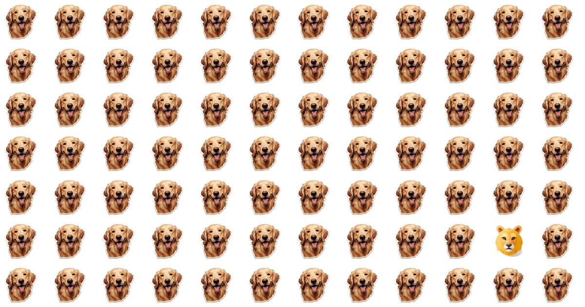 This Tricky Emoji Quiz Seems Impossible. Prove Us Wrong!
