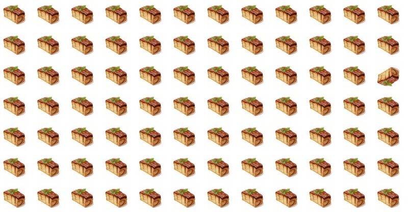 Getting A Perfect 10 On This Tough Emoji Game Without Cheating Is Impossible