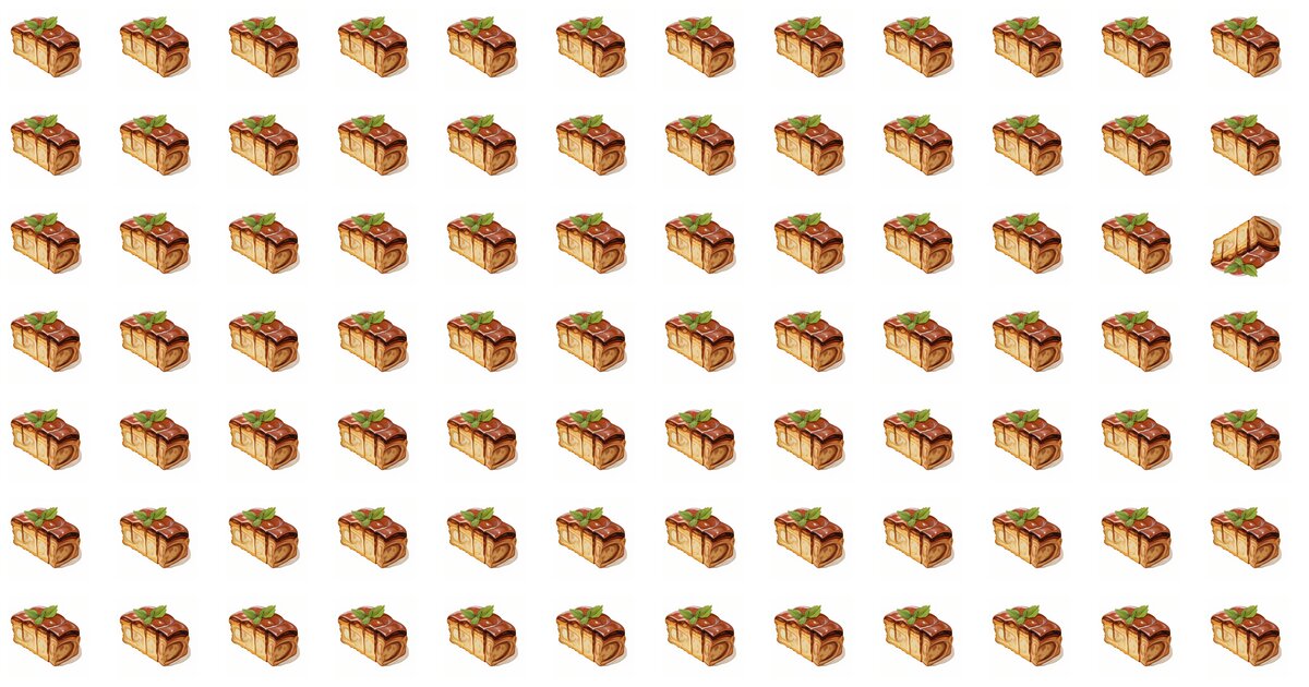 Getting A Perfect 10 On This Tough Emoji Game Without Cheating Is Impossible