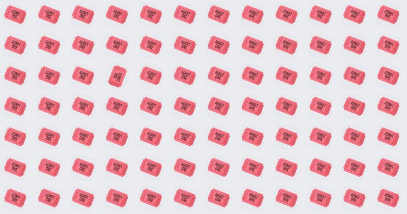 Find The Odd Fellow – Can You Solve The Puzzle In Time?