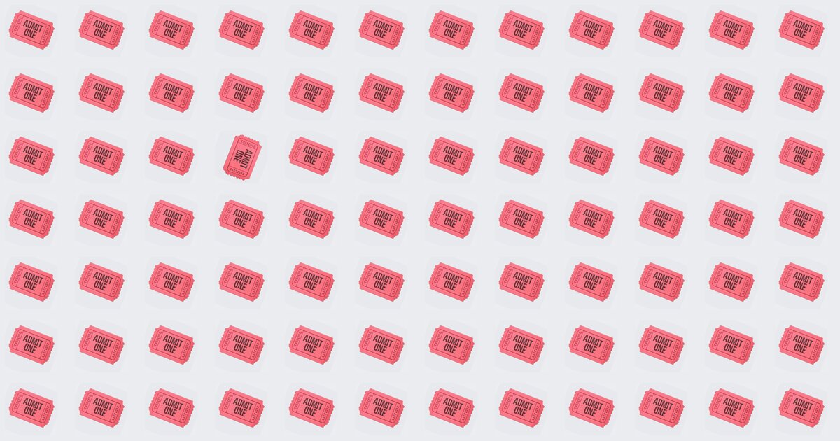 Find The Odd Fellow – Can You Solve The Puzzle In Time?