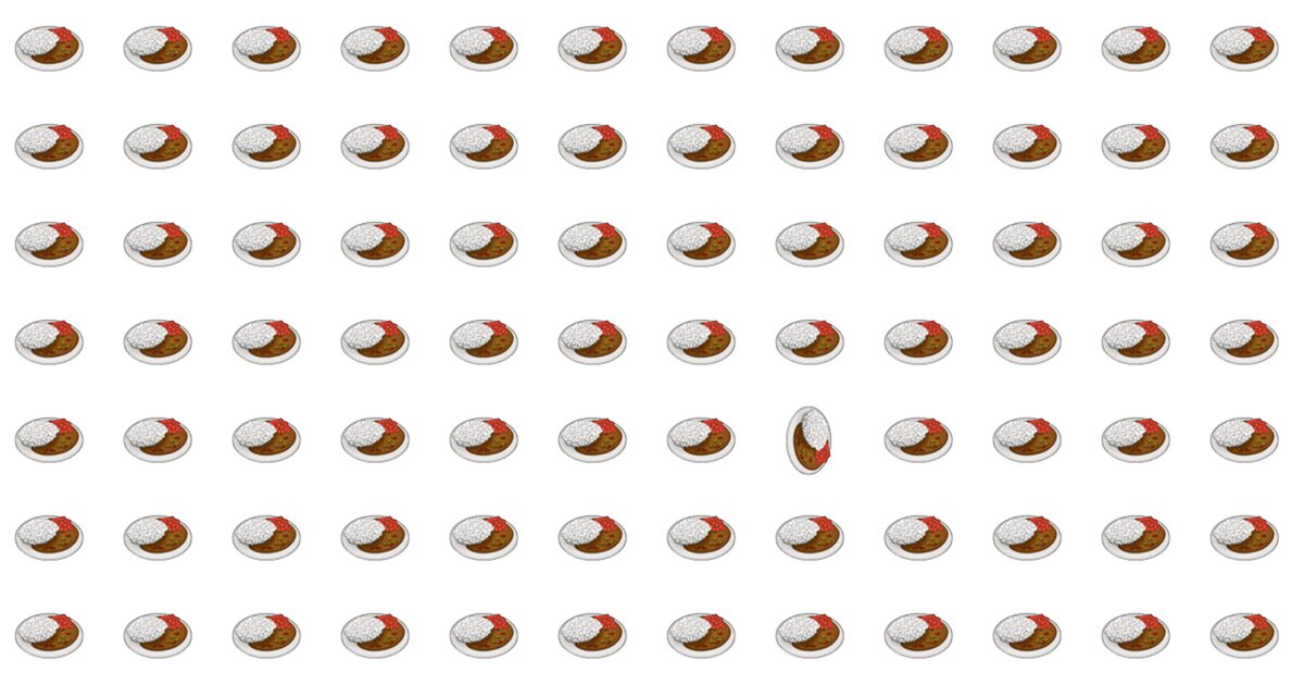 Challenge Time: No One Can Solve This Crazy Tough Test. Can You Spot The Odd One Out On All Levels In Less Than 10 Seconds?