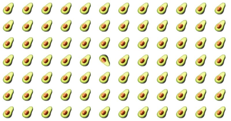 Can You Put Your Brain To The Test And Solve This?