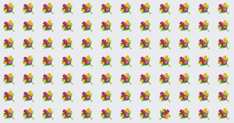 Scoring A Perfect 10 In This Emoji Game Without Cheating Is Nearly Impossible