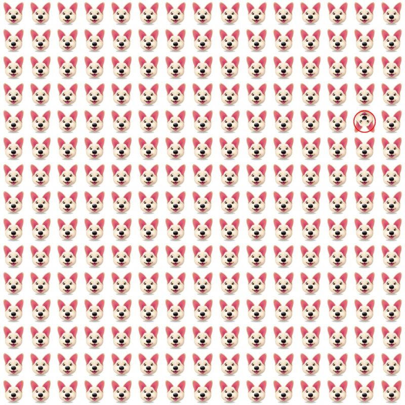 Picture Quiz 7 solution