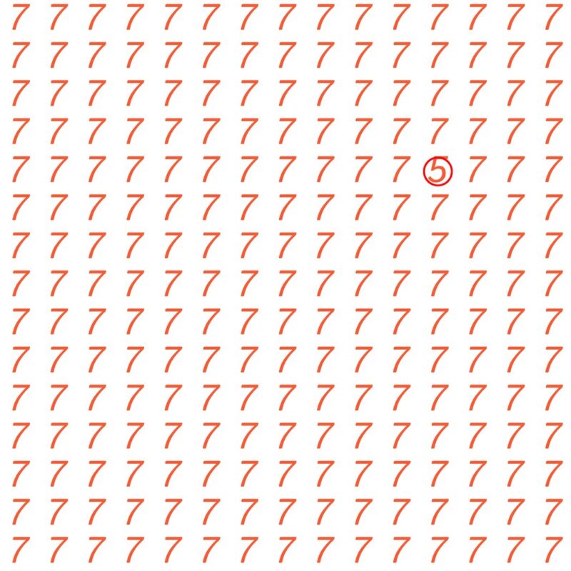 Picture Quiz 7 solution