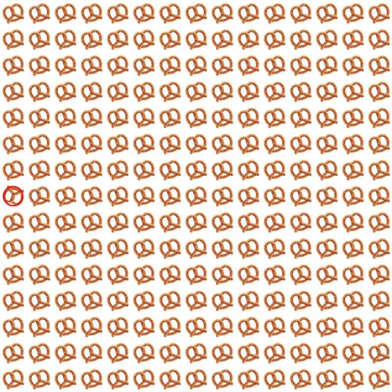 Picture Quiz 7 solution