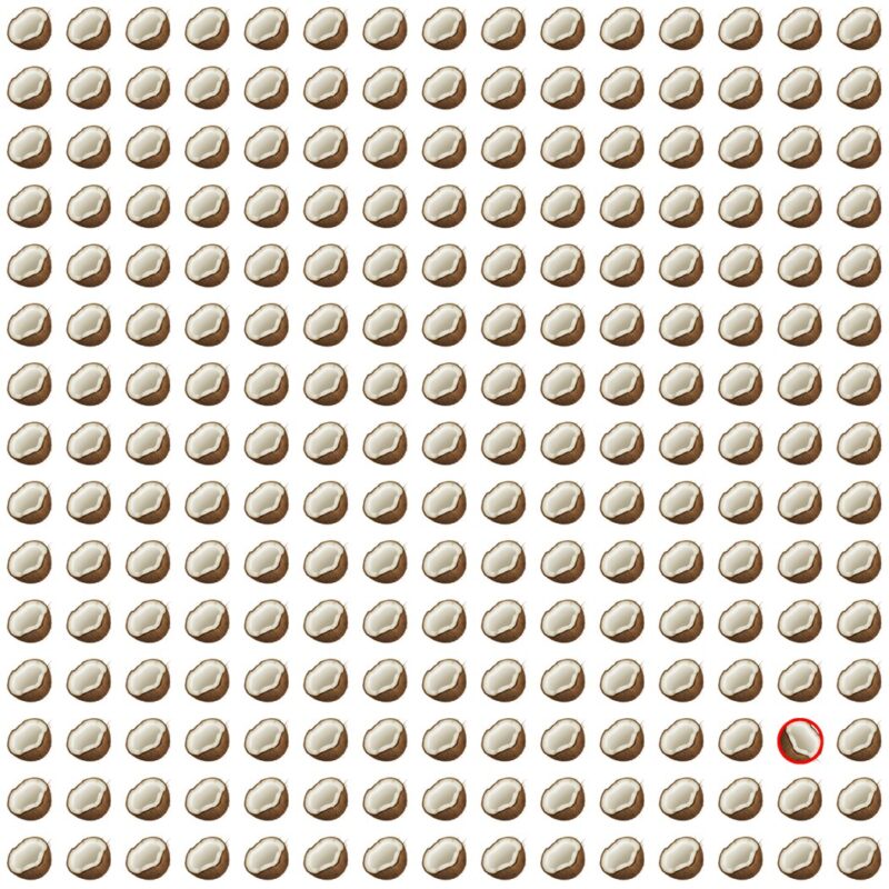 Picture Quiz 7 solution