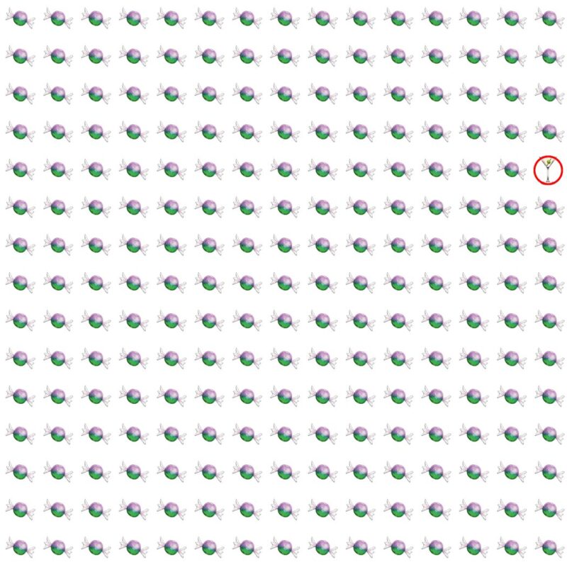 Picture Quiz 7 solution