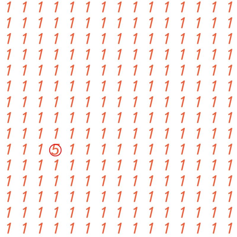 Picture Quiz 7 solution