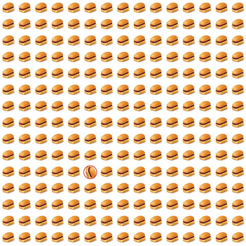 Picture Quiz 7 solution