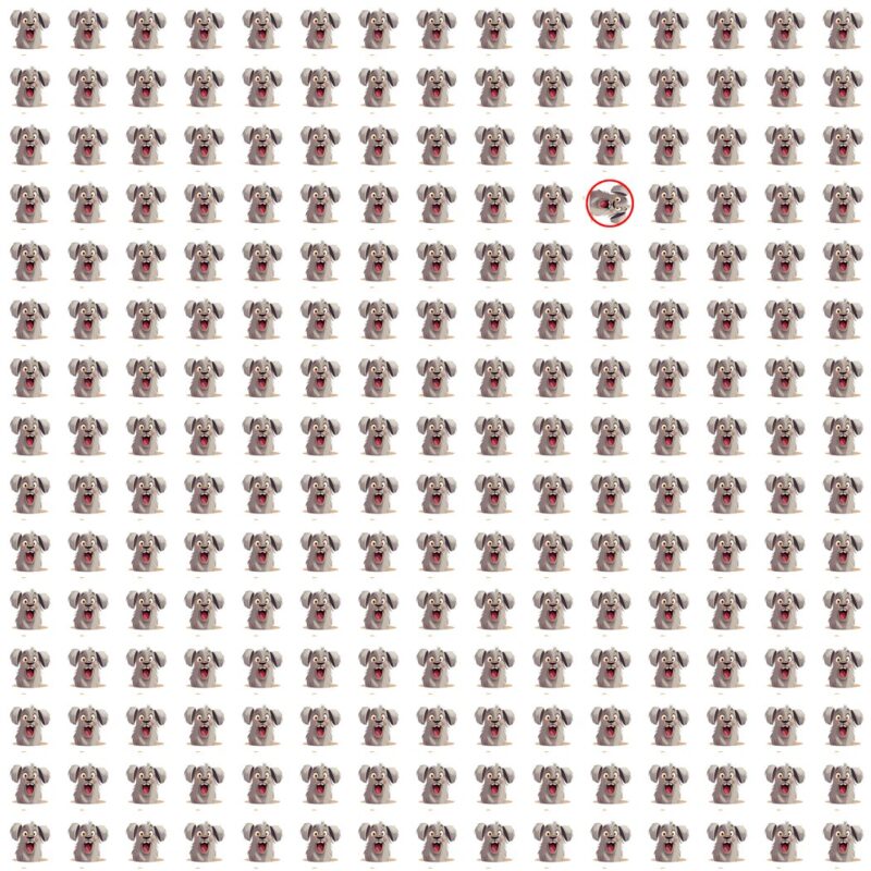 Picture Quiz 7 solution