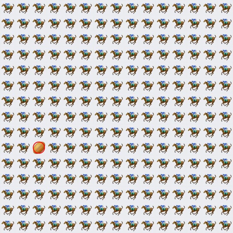 Picture Quiz 7 solution