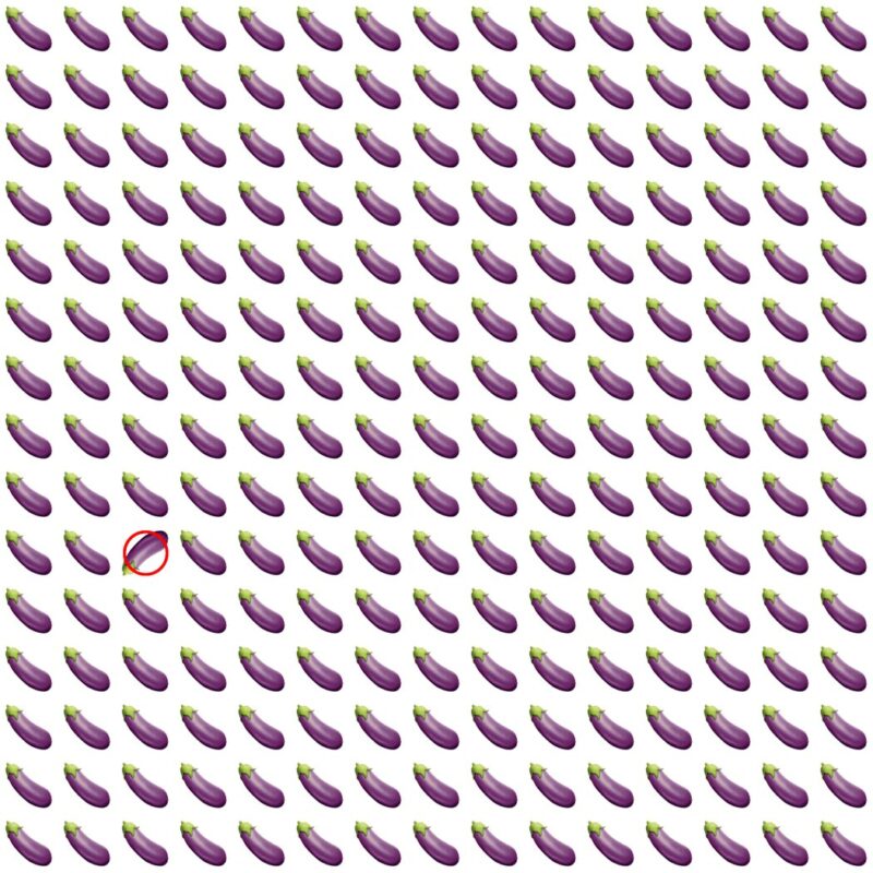 Picture Quiz 7 solution