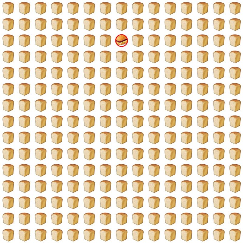 Picture Quiz 7 solution