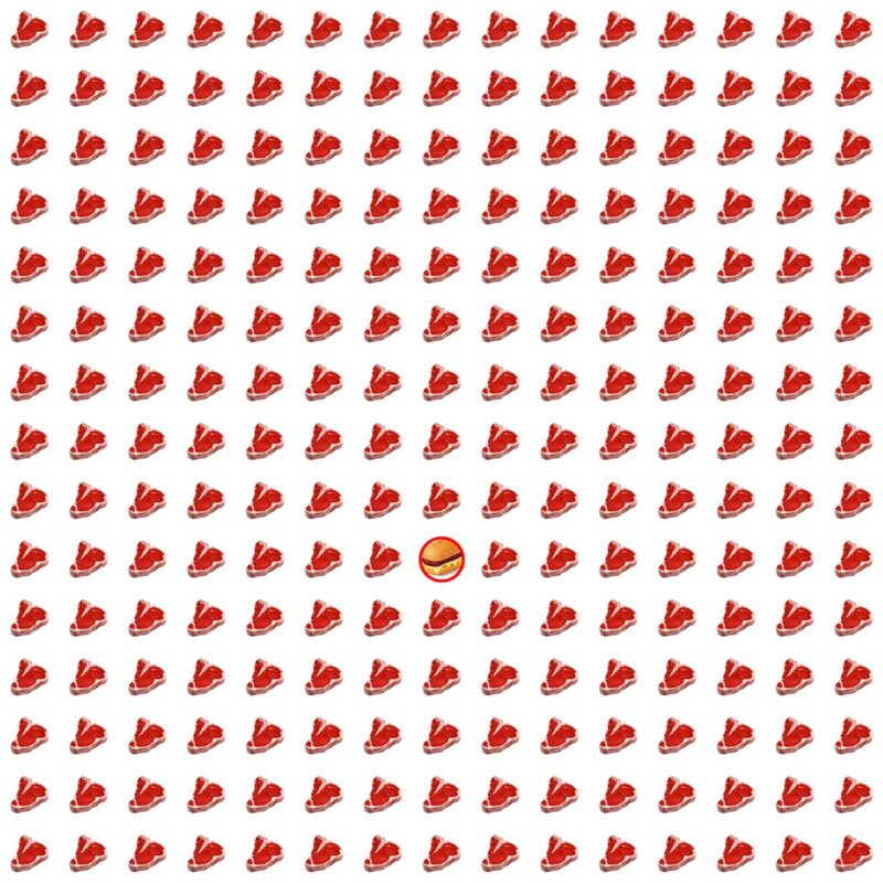 Picture Quiz 7 solution