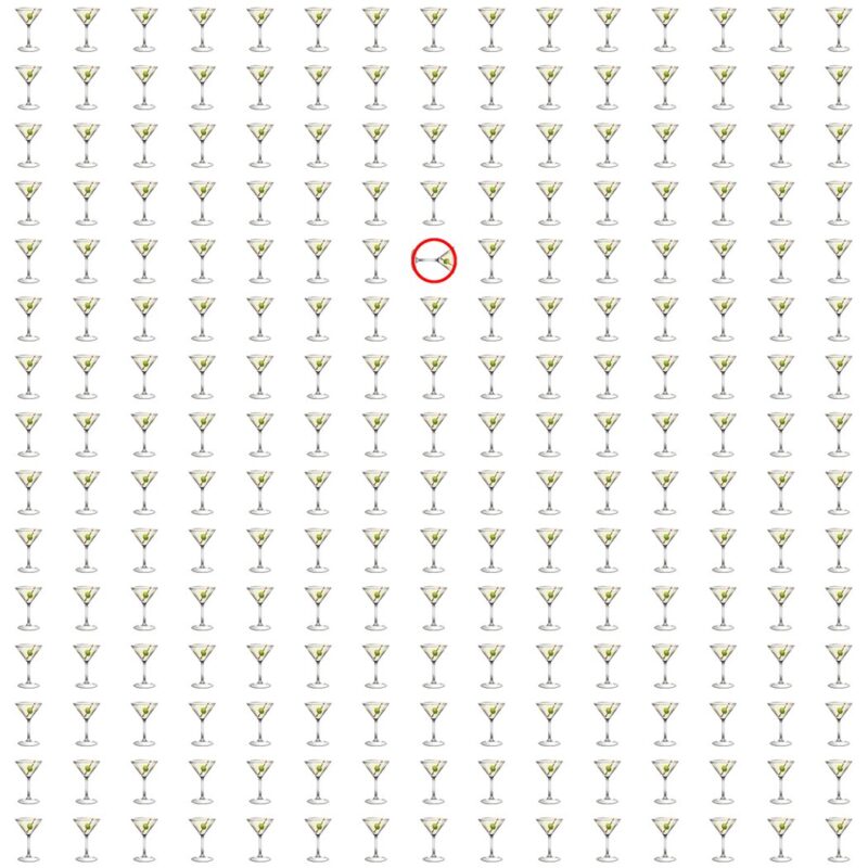 Picture Quiz 7 solution