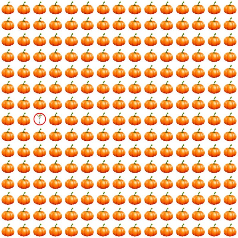 Picture Quiz 7 solution