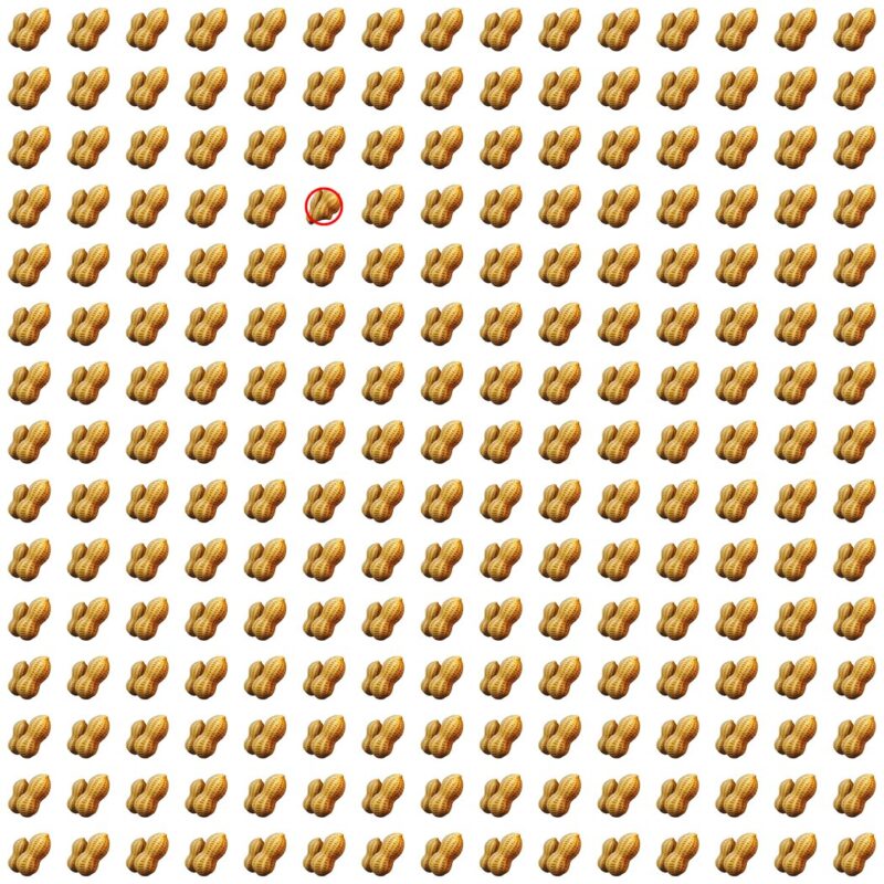 Picture Quiz 7 solution