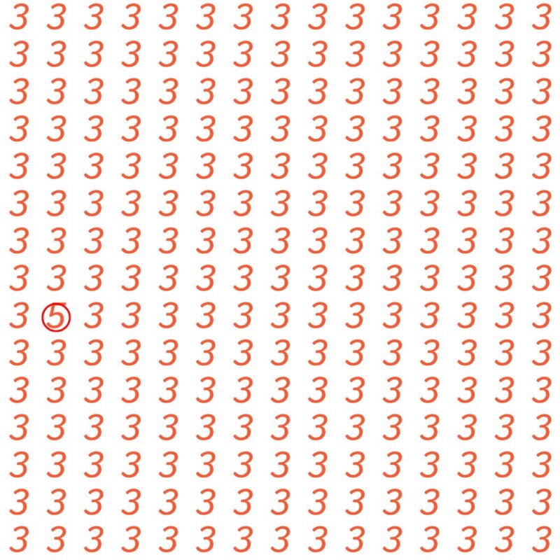 Picture Quiz 7 solution