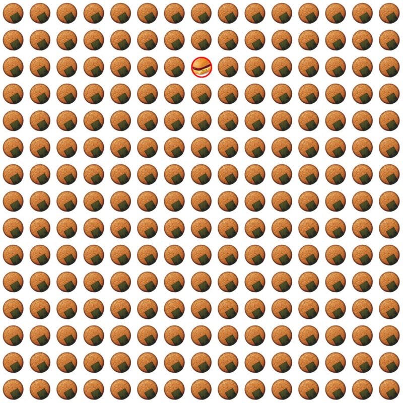 Picture Quiz 7 solution