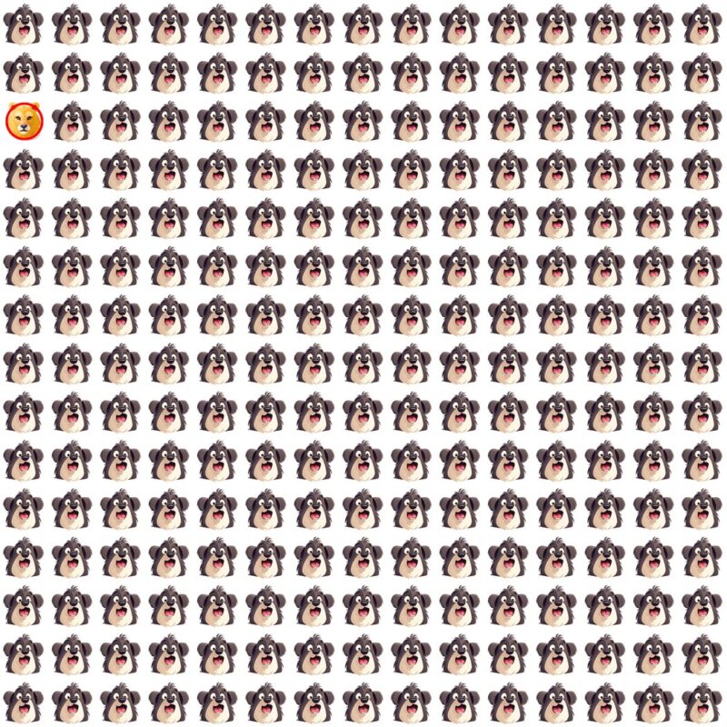 Picture Quiz 7 solution