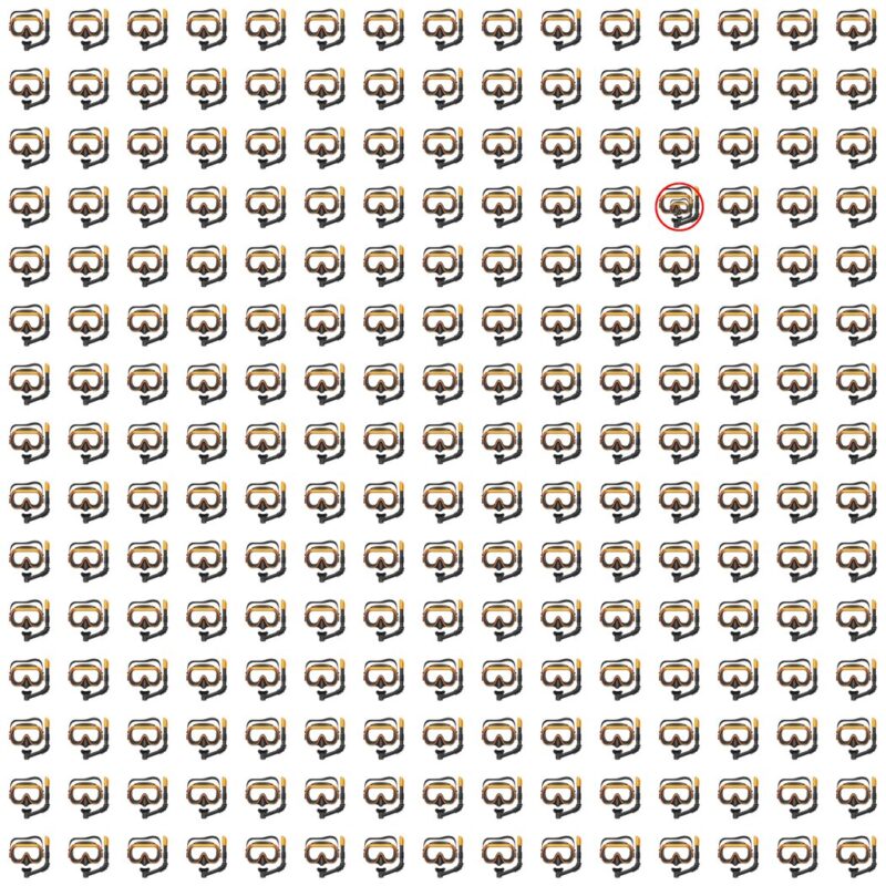 Picture Quiz 7 solution