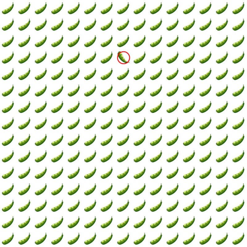 Picture Quiz 7 solution