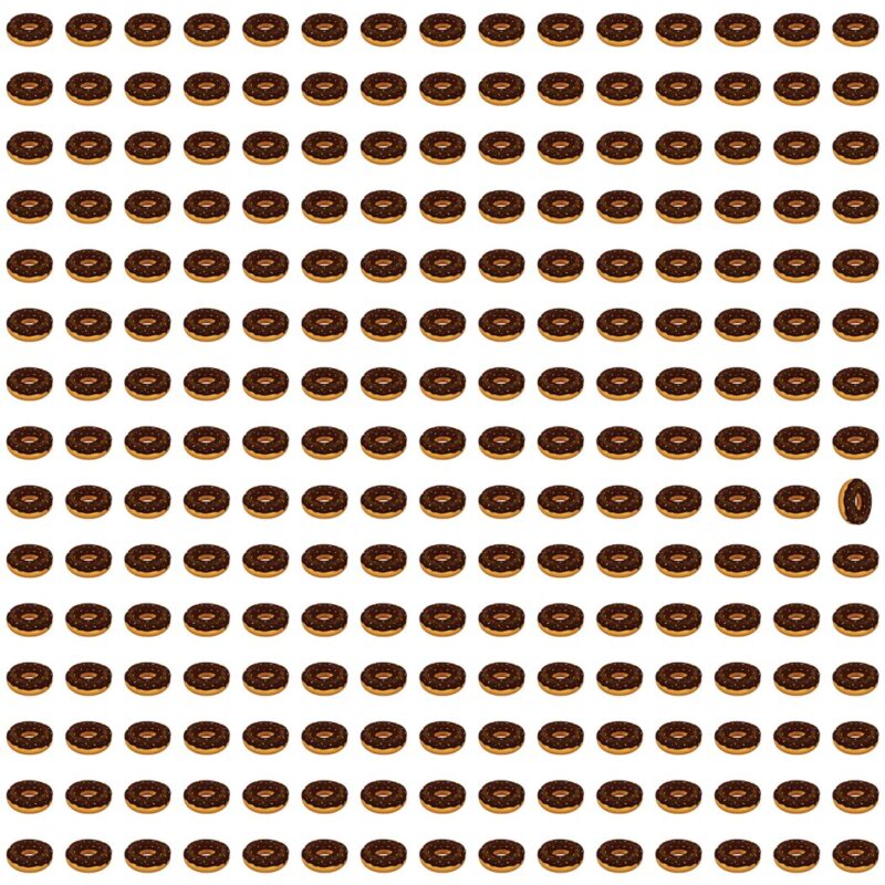 Picture Quiz 7