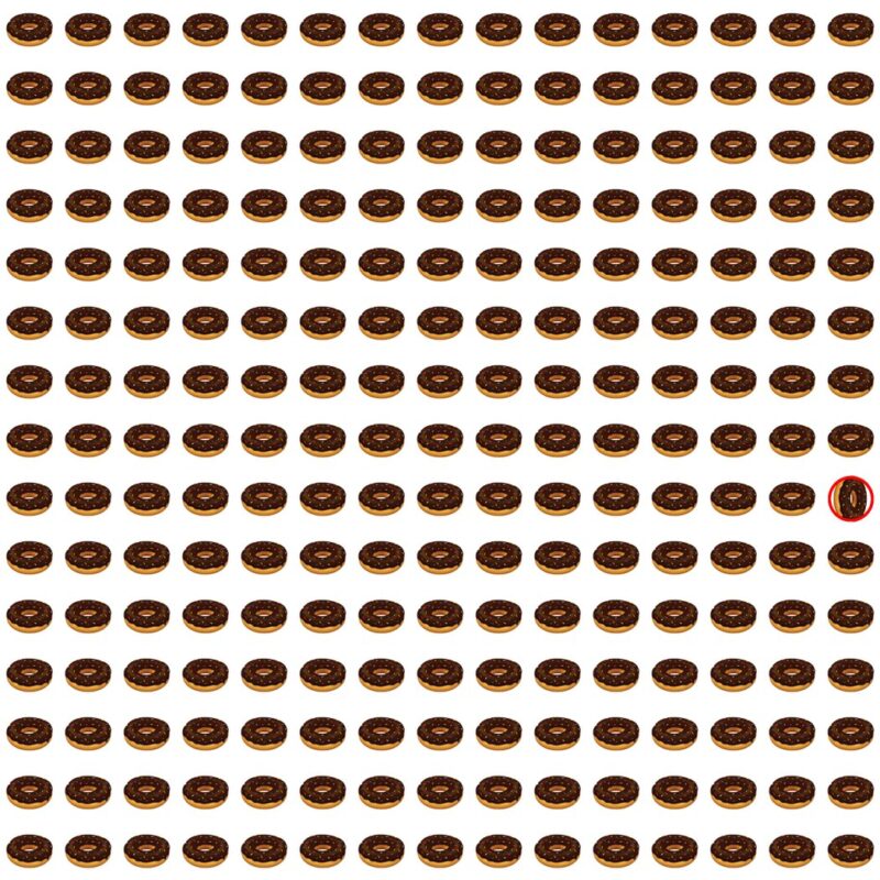 Picture Quiz 7 solution