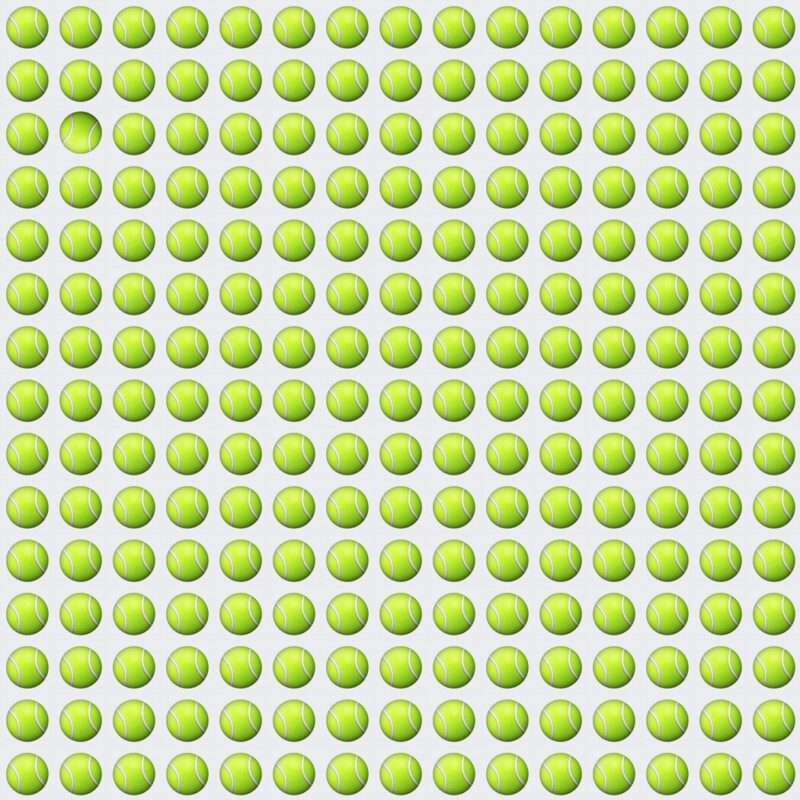 Picture Quiz 7